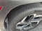 2024 Hyundai TUCSON HYBRID SELC