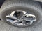 2024 Hyundai TUCSON HYBRID SELC