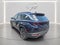 2024 Hyundai TUCSON HYBRID SELC