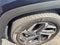 2024 Hyundai TUCSON HYBRID SELC