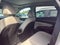 2024 Hyundai TUCSON HYBRID SELC