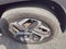 2024 Hyundai TUCSON HYBRID SELC