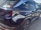 2024 Hyundai TUCSON HYBRID SELC