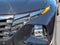 2023 Hyundai Tucson Plug-In Hybrid Limited