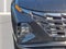 2023 Hyundai Tucson Plug-In Hybrid Limited