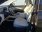 2023 Hyundai Tucson Plug-In Hybrid Limited