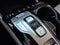 2023 Hyundai Tucson Plug-In Hybrid Limited