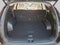 2023 Hyundai Tucson Plug-In Hybrid Limited