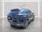 2023 Hyundai Tucson Plug-In Hybrid Limited