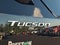 2023 Hyundai Tucson Plug-In Hybrid Limited