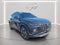 2023 Hyundai Tucson Plug-In Hybrid Limited