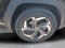 2023 Hyundai Tucson Plug-In Hybrid Limited