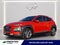 2020 Hyundai Kona Limited