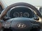 2020 Hyundai Kona Limited