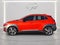 2020 Hyundai Kona Limited