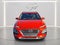 2020 Hyundai Kona Limited