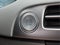 2025 Hyundai Palisade SEL Premium 7P