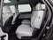 2025 Hyundai Palisade SEL Premium 7P