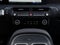 2026 Hyundai Palisade SE