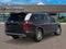 2026 Hyundai Palisade SE