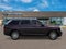 2026 Hyundai Palisade SE