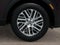2026 Hyundai Palisade SE