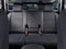 2026 Hyundai Palisade SE