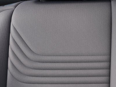 2026 Hyundai Palisade SE