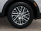 2026 Hyundai Palisade SE