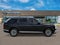 2026 Hyundai Palisade Hybrid Blue SEL Premium 8P