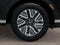 2026 Hyundai Palisade Hybrid Blue SEL Premium 8P