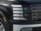 2026 Hyundai Palisade Hybrid Blue SEL Premium 8P