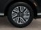 2026 Hyundai Palisade Hybrid SEL Premium 8P