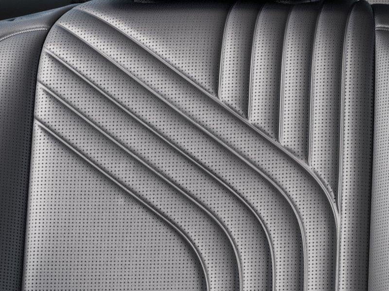 2026 Hyundai PALISADE Base