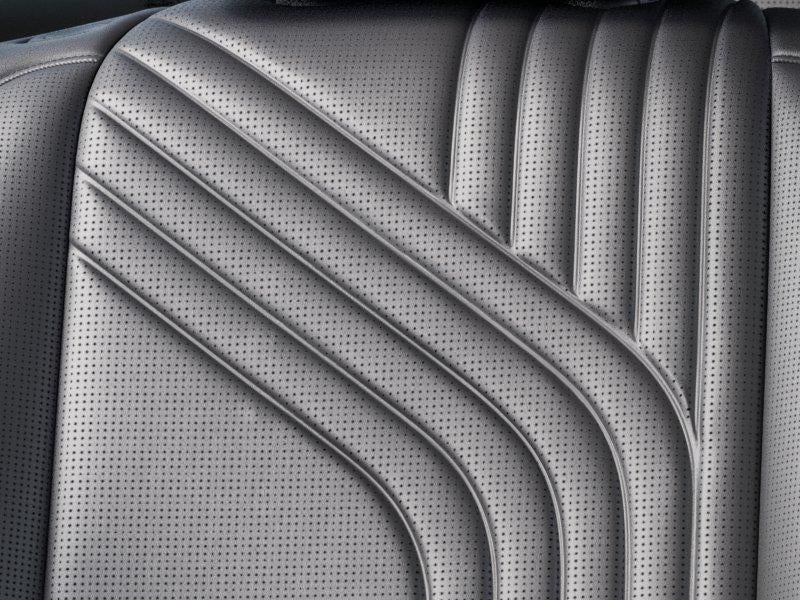 2026 Hyundai Palisade Hybrid SEL 7P