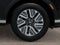 2026 Hyundai Palisade Hybrid SEL 8P