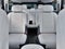 2027 Hyundai Palisade Calligraphy