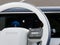 2027 Hyundai Palisade Calligraphy