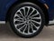2027 Hyundai Palisade Calligraphy