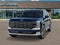 2027 Hyundai Palisade Calligraphy