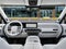 2027 Hyundai Palisade Calligraphy