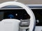 2027 Hyundai Palisade Calligraphy