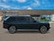 2027 Hyundai Palisade Calligraphy