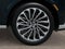 2027 Hyundai Palisade Calligraphy