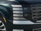 2027 Hyundai Palisade Calligraphy