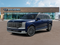 2026 Hyundai PALISADE CALLI
