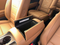 2026 Hyundai PALISADE CALLI