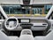 2027 Hyundai Palisade SEL Premium 7P