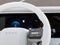 2027 Hyundai Palisade SEL Premium 7P