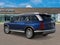 2027 Hyundai Palisade SEL Premium 7P